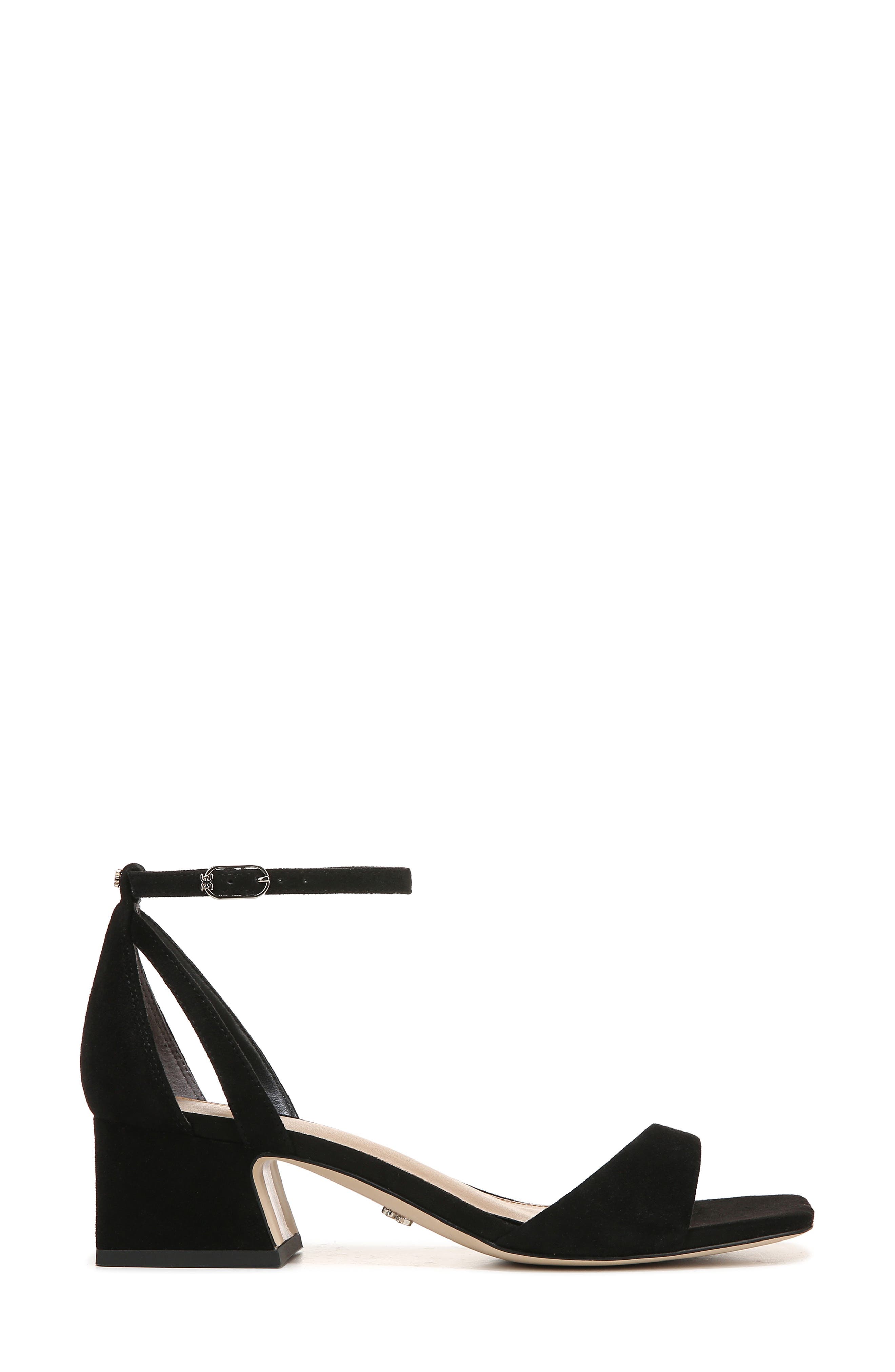 Sam Edelman Wilson Sandal, Alternate, color, 