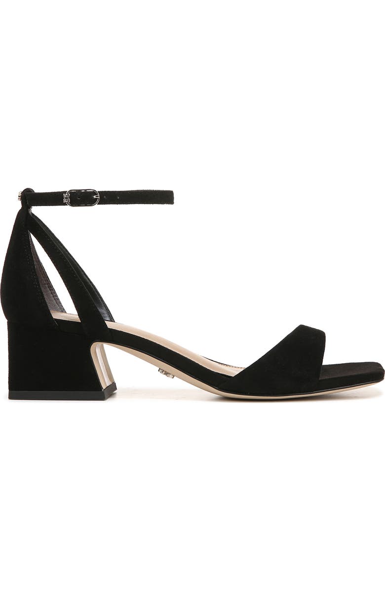 Sam Edelman Wilson Sandal, Alternate, color,