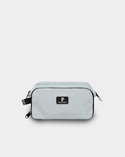 Portland Gear Cascade Kit In Gray