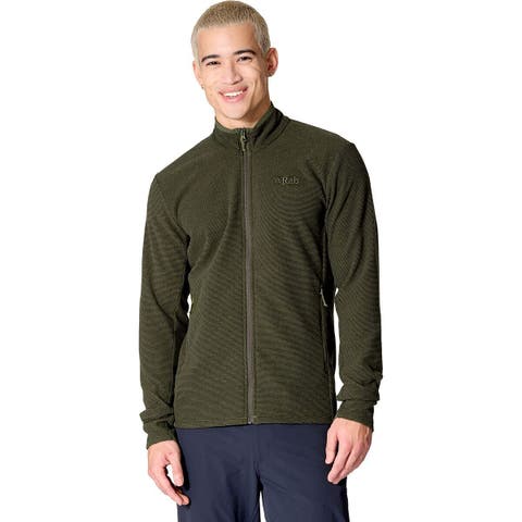 Stavel Jacket - Men's