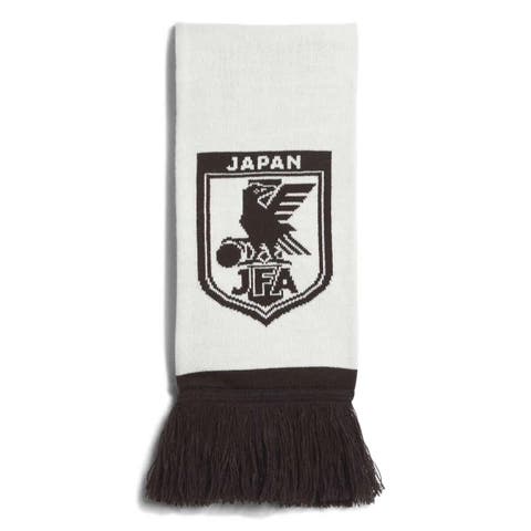 Japan National Team  Scarf