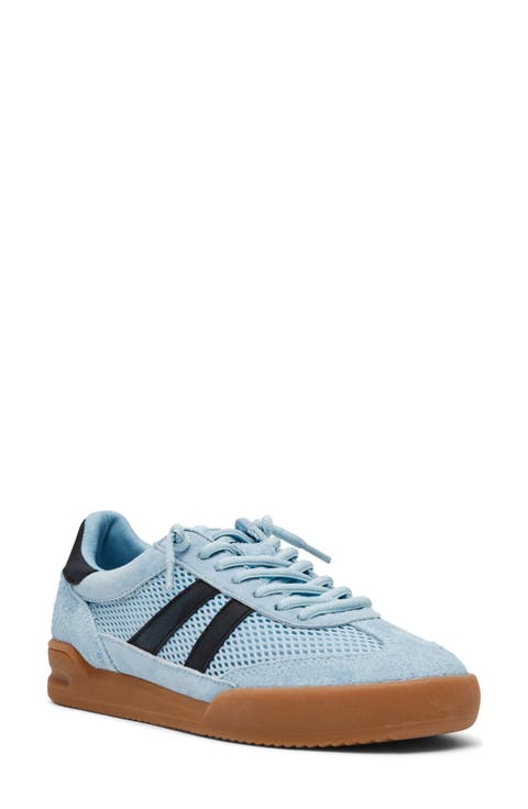 Verdict Mesh Sneaker (Women)