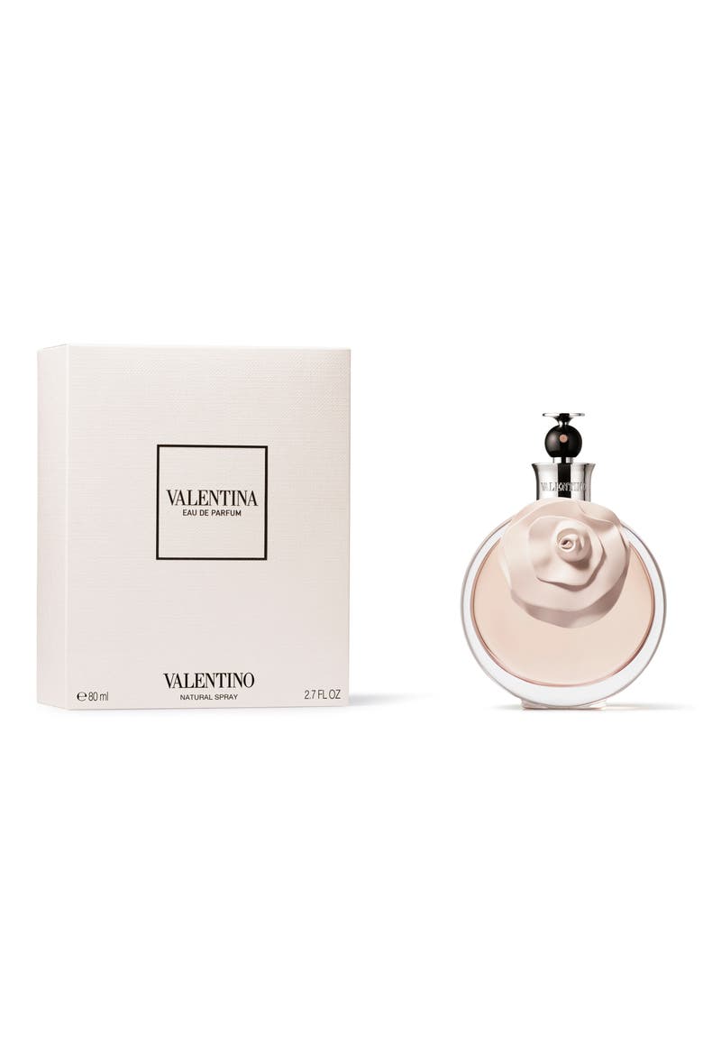 Valentina Eau de Parfum, Main, color, NO COLOR