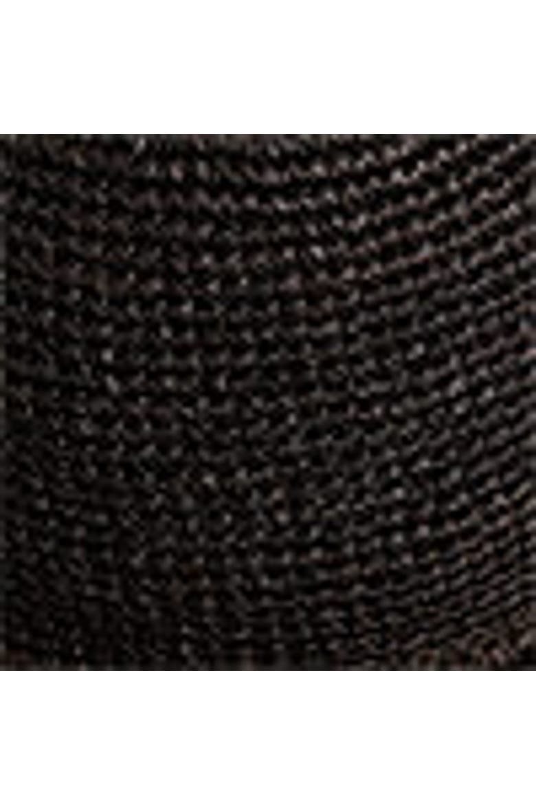 Woven Paper Cap, Alternate, color, BROWN