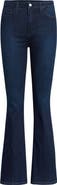 Joe's Jeans The Hi Honey Curvy High Waist Bootcut Jeans