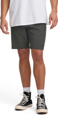 Billabong Crossfire Submersible Shorts