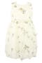 selected Ivory