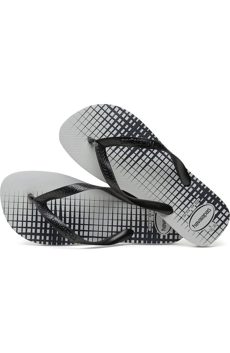 Havaianas Top Basic Flip Flop, Alternate, color,