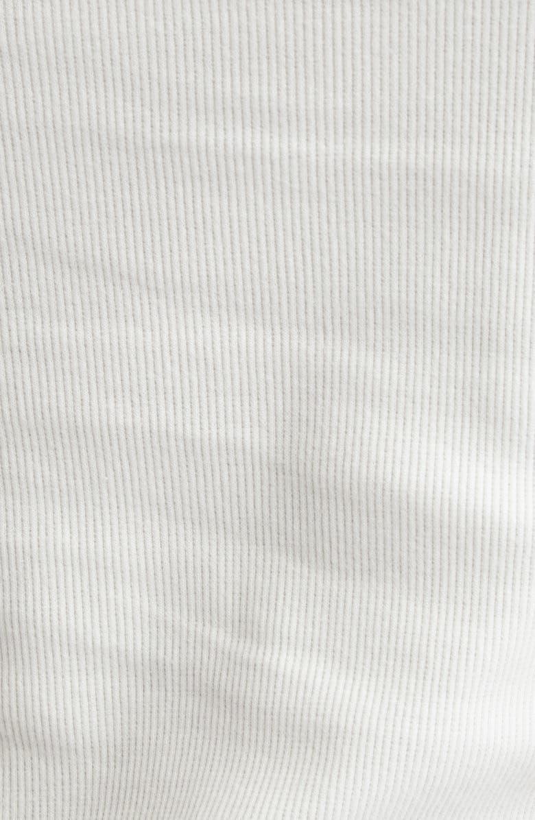 Siedrés Imena Tank, Alternate, color, 