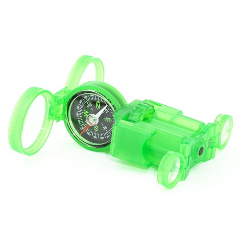 Translucent Optic One - Assorted Colors