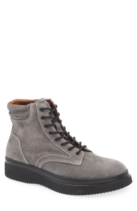 Aquatalia boots nordstrom rack on sale