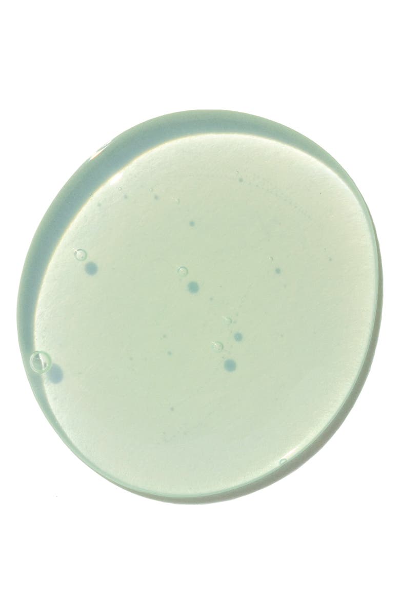 Nopalera Cactus Shower Gel - Dulce de Cuerpo, Alternate, color,