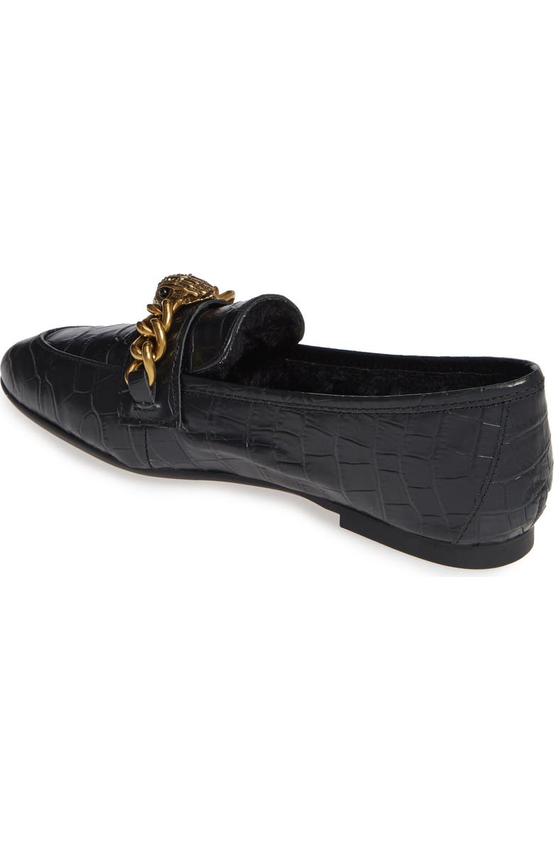 Kurt Geiger London Chelsea Bit Loafer, Alternate, color,