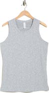 MARIKA Adriana Tank