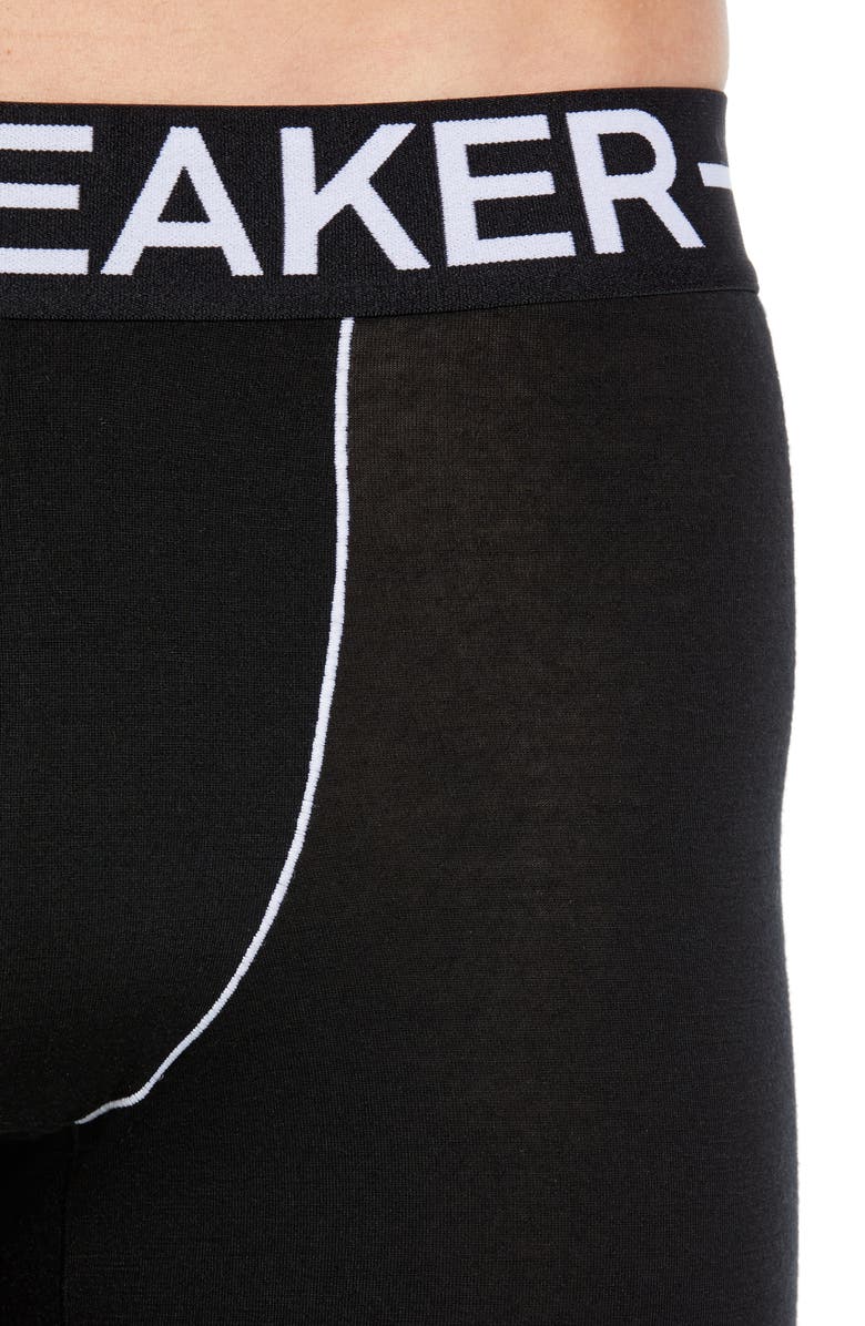 Icebreaker Anatomica Zone Boxers, Alternate, color, 