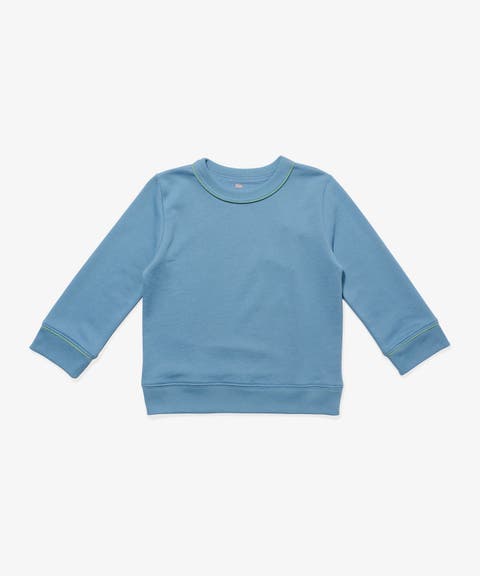 Remy Sweatshirt