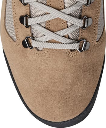 Stan Smith x BAPE Golf Shoe