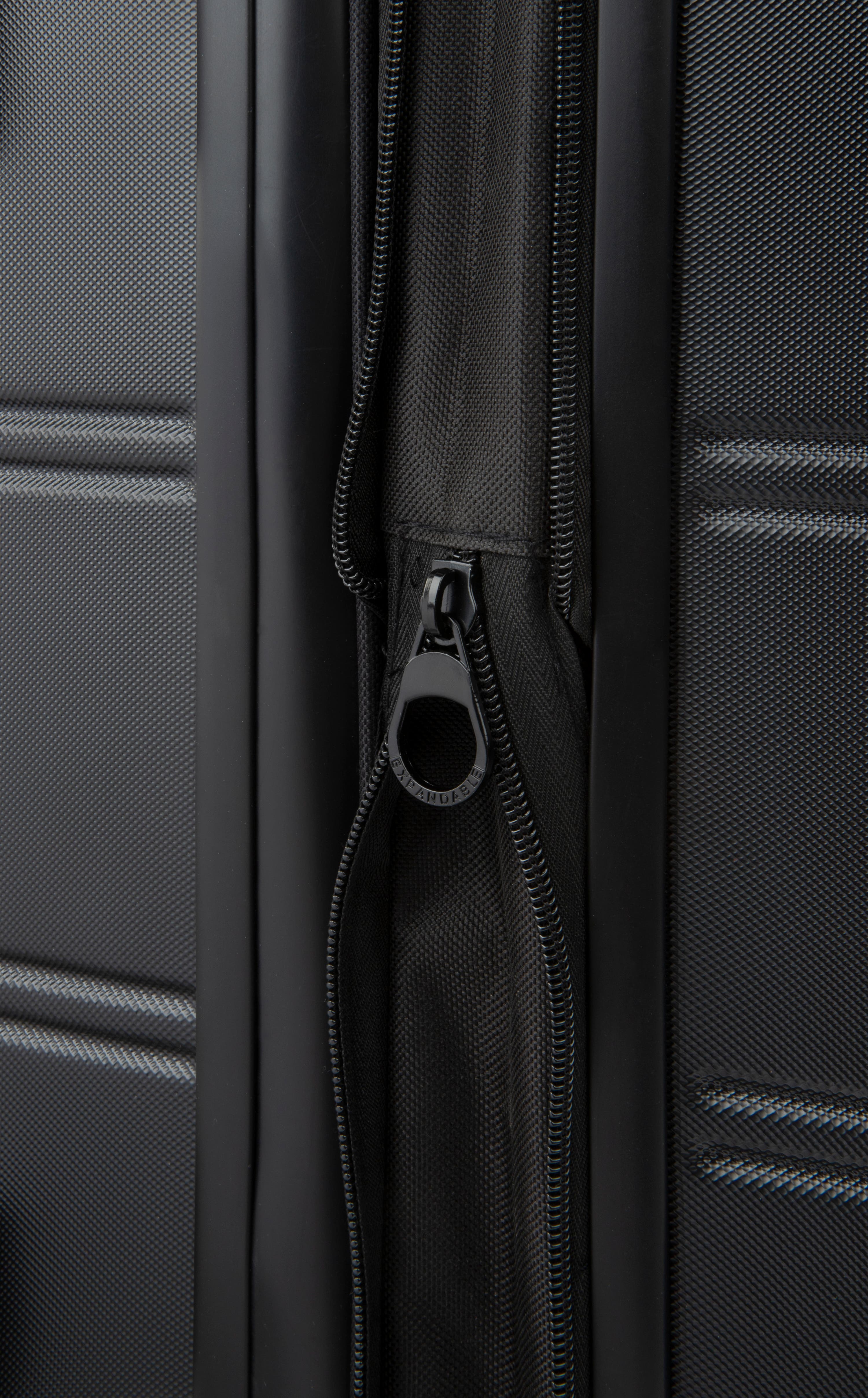 Swiss Mobility LAX Hardside Medium Luggage, Alternate, color, 