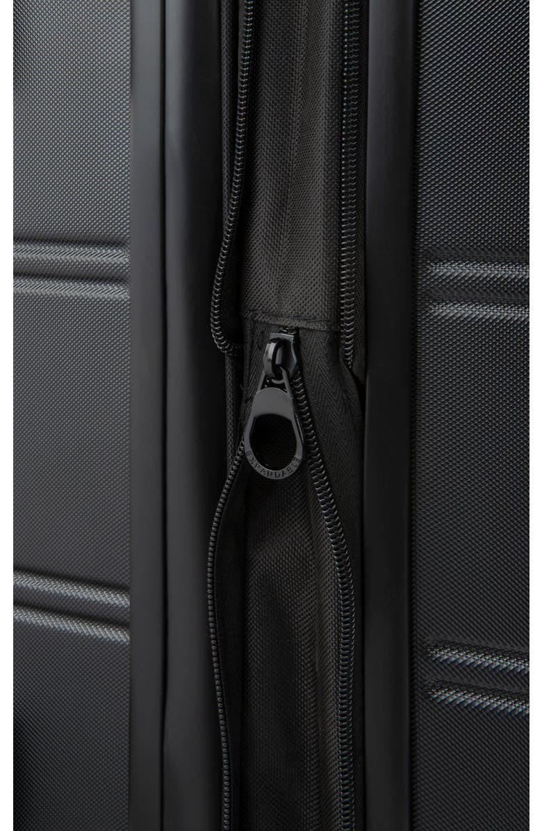 Swiss Mobility LAX Hardside Medium Luggage, Alternate, color,