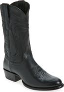 Tecovas The Cartwright Western Boot