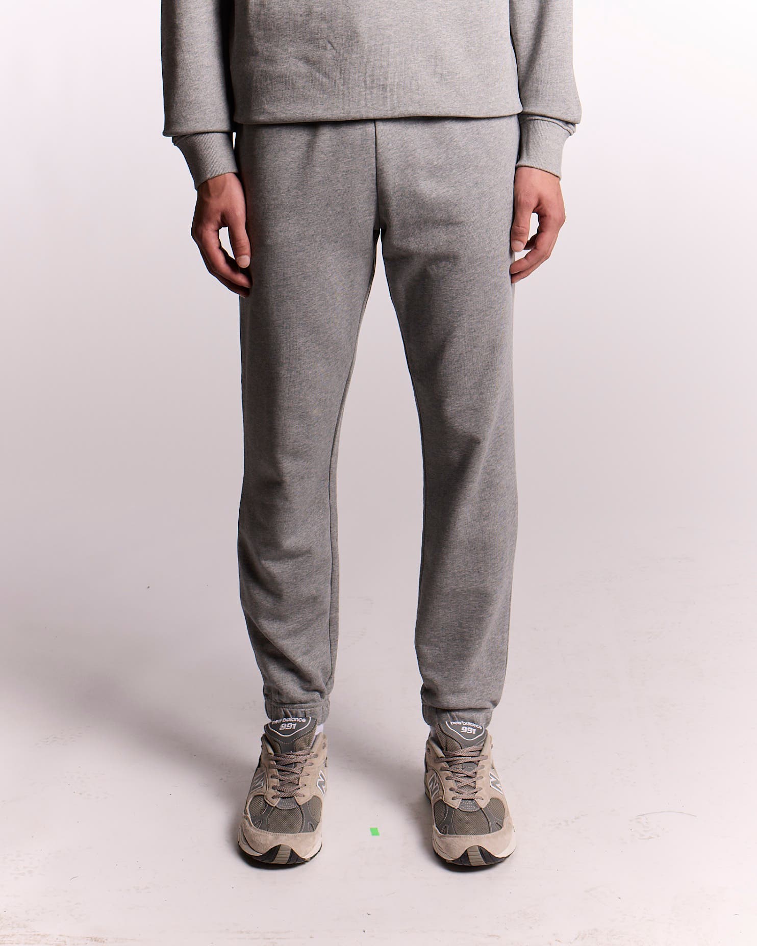 Slim Sweat Pant - image 3