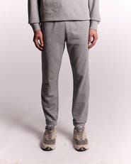 Lyle & Scott Slim Sweat Pant