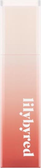Lilybyred Sweet Liar Milky Tint | Nordstrom