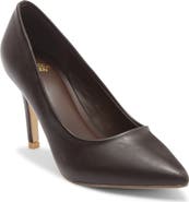 Rebecca Allen Pointed Toe Pump