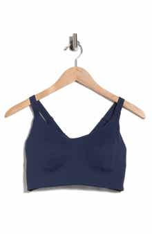 Finley High Impact Sports Bra