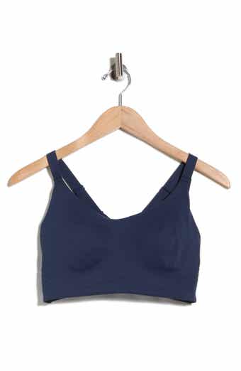 Finley High Impact Sports Bra
