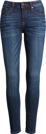 Vigoss Jagger Skinny Jeans Nordstrom