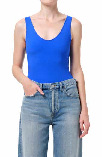 Tora Bodysuit