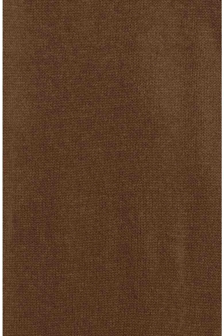 Cashmere Wrap, Alternate, color, MARO GLACE