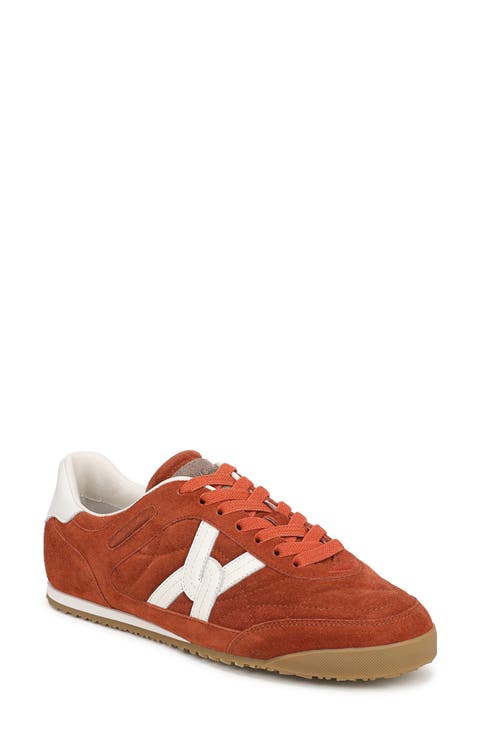 <p>Natalia Sneaker (Women)</p>