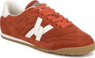 Veronica Beard Natalia Sneaker