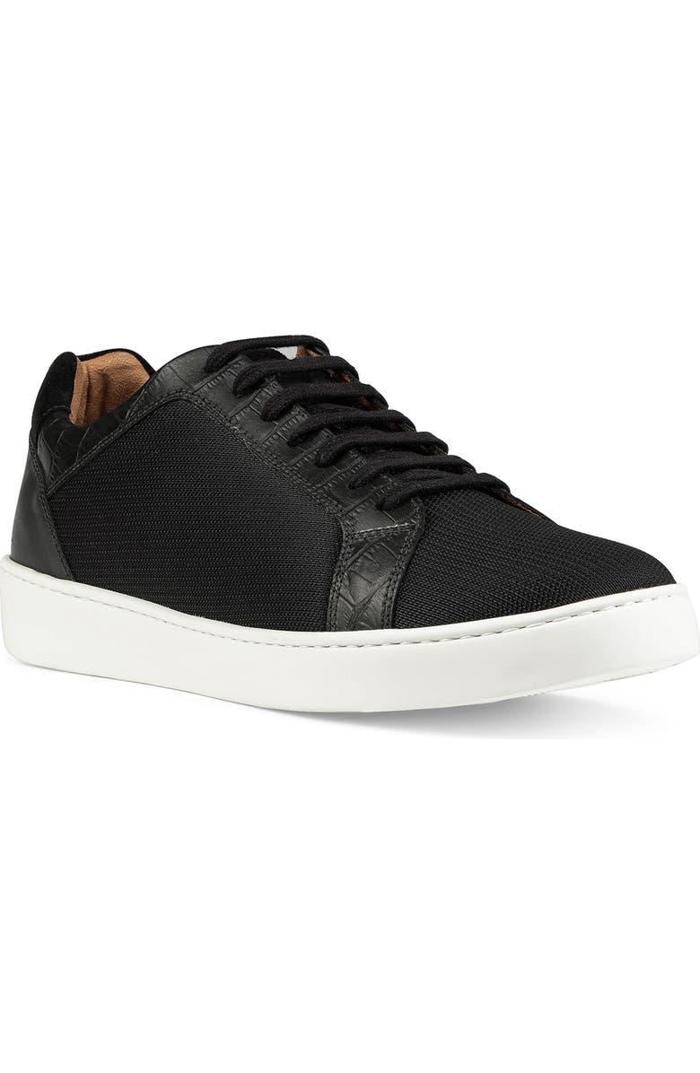 Donald Pliner Archie Sneaker, Main, color,