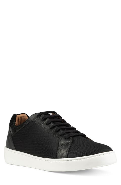 Archie Sneaker (Men)