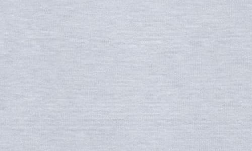 X-ray Xray Kids' Raw X Shoulder Detail Quarter Zip Sweater In Blue