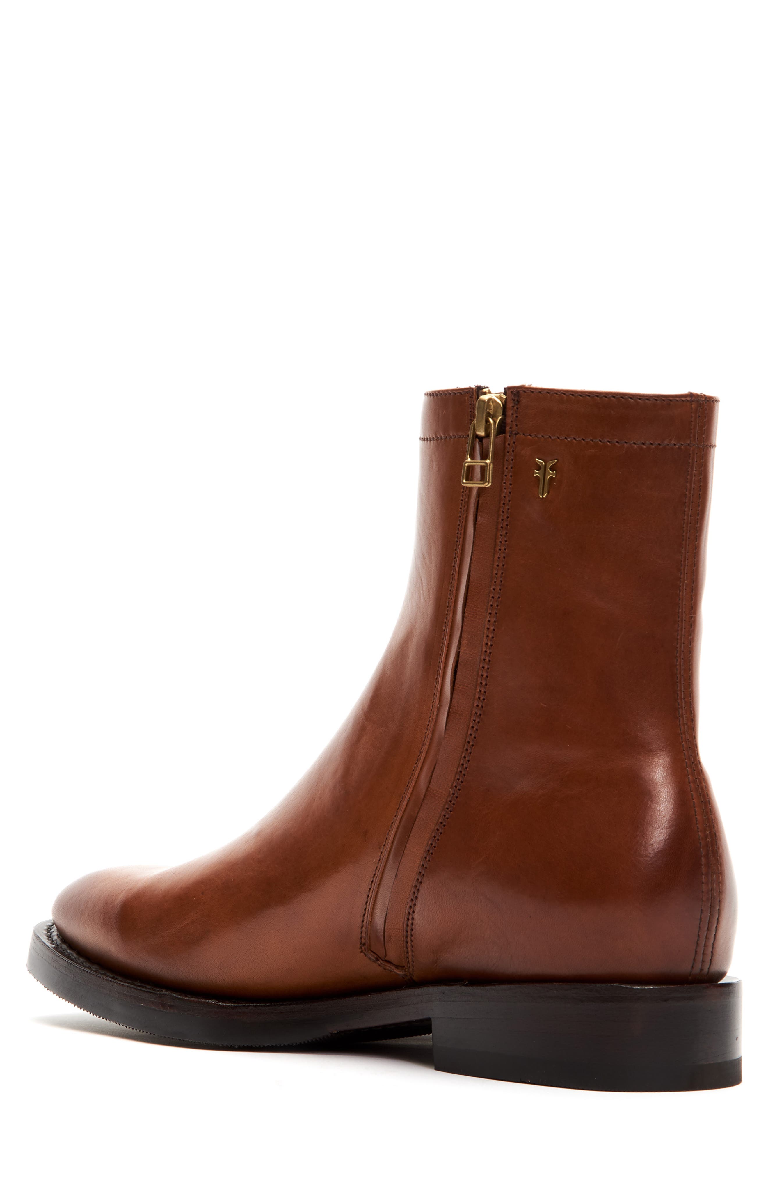 Frye Jasper Boot, Alternate, color, 