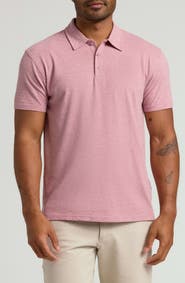 True Classic Polo