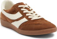 Dolce Vita Merit Sneaker