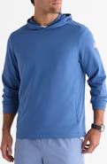 vineyard vines Clubhouse Performance Hoodie