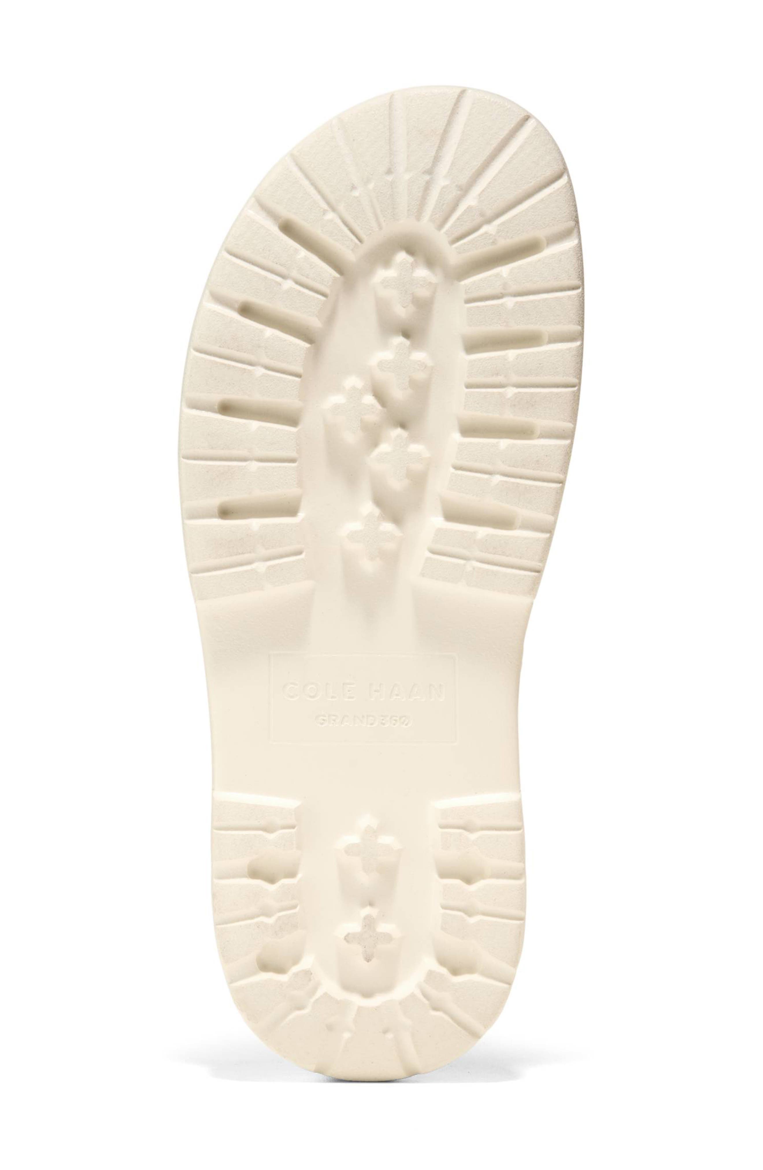 Cole Haan Fraya Slide Sandal, Alternate, color, 