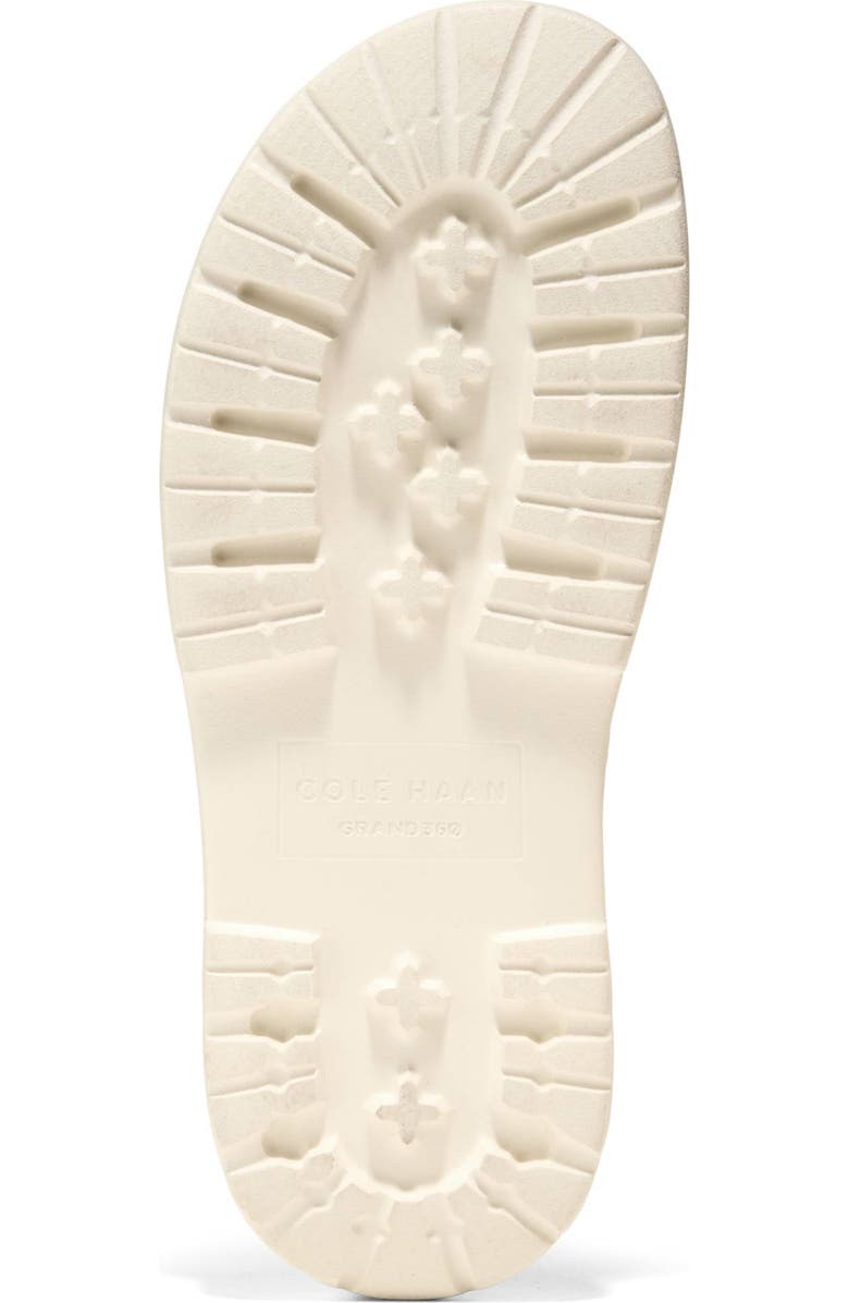 Cole Haan Fraya Slide Sandal, Alternate, color,