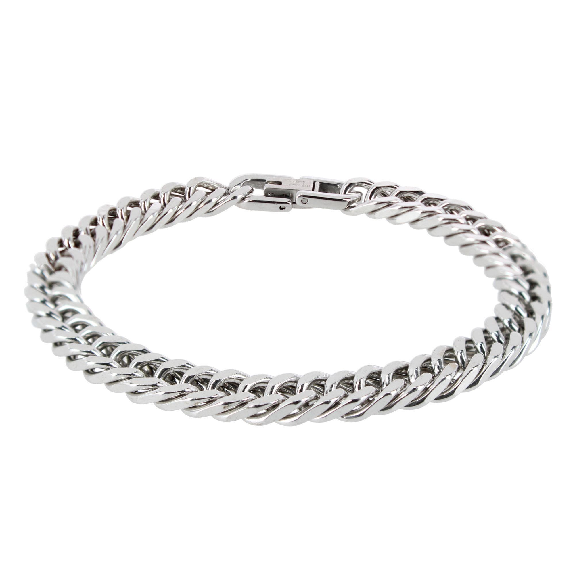 selected Silver