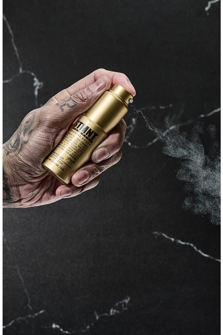 Grooming Goods Spray Powder, Alternate, color, NO COLOR