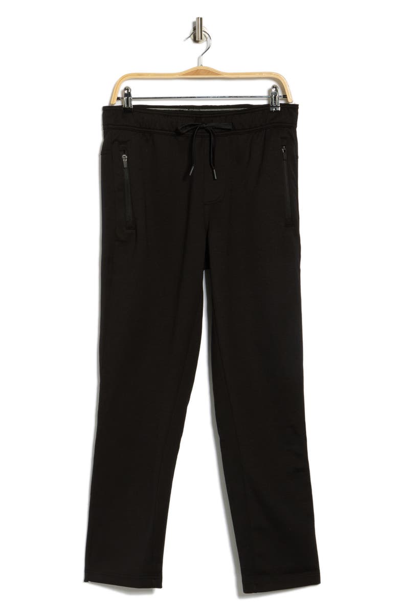 90 DEGREE BY REFLEX Scuba Propel Pants, Alternate, color, Black