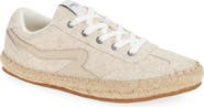 rag & bone Retro Espadrille Sneaker