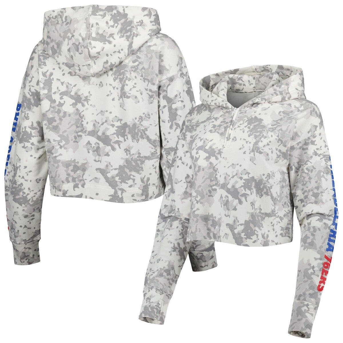 selected Gray