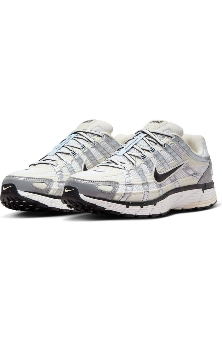 Nike P-6000 Sneaker, Main, color,